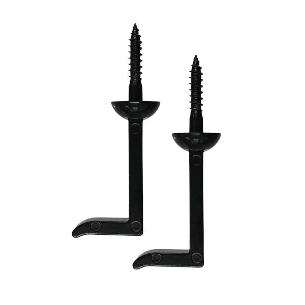 【商品概要】素材:亜鉛ダイキャスト入り数:1パック(2本入)大/25mm【商品説明】【商品詳細】ブランド：福井金属工芸(Fukuikinzokukogei)商品種別：DIY・工具・ガーデン商品名：福井金属工芸(Fukuikinzokukog...