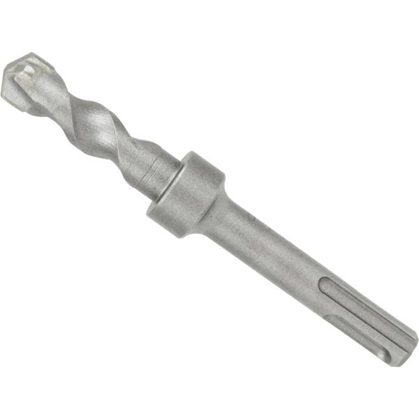 【商品概要】仕様:SDSプラスビットサイズ:12.5mm用途:3/8×30ショートアンカー用【商品説明】【商品詳細】ブランド：イケダ(Ikd)商品種別：DIY・工具・ガーデン商品名：イケダ ツバ付DXビット 12.5mm 3/8×30ショー...