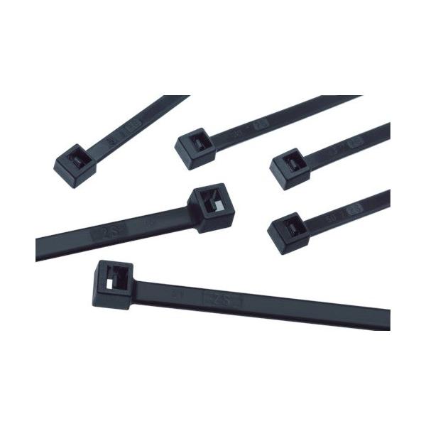 【商品概要】●ナイロン(UL94・V2グレード)【商品説明】【商品詳細】ブランド：SapiSelco社商品種別：DIY・工具・ガーデン商品名：SapiSelco 「セルフィット」 ケーブルタイ 4.5mm×250mm 耐熱 SEL.9.22...