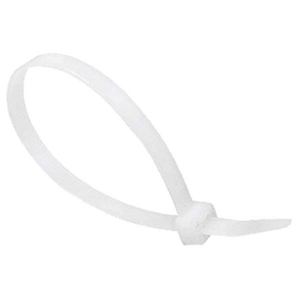 【商品概要】●ナイロン【商品説明】【商品詳細】ブランド：SapiSelco社商品種別：結束バンド商品名：SapiSelco セルフィット ケーブルタイ 4.5mm×140mm 最大結束 SEL.2.220製造元：SapiSelco社商品番号...