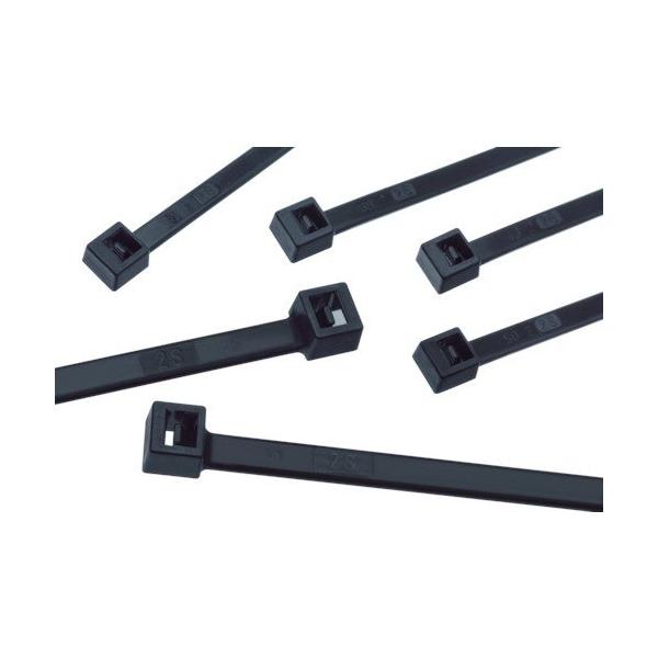 【商品概要】●耐候性ナイロン66【商品説明】【商品詳細】ブランド：SapiSelco社商品種別：結束バンド商品名：SapiSelco セルフィット 耐候性ケーブルタイ 4.5mm×160mm SEL.UVV2.221R製造元：SapiSel...