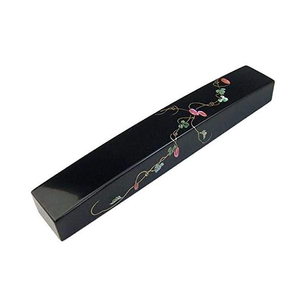 【商品概要】【 サイズ 】 約160 × 25 × 25（高さ）mm215g【商品説明】【 サイズ 】 <br> 約160 × 25 × 25（高さ）mm <br> 215g <br> <br&gt...