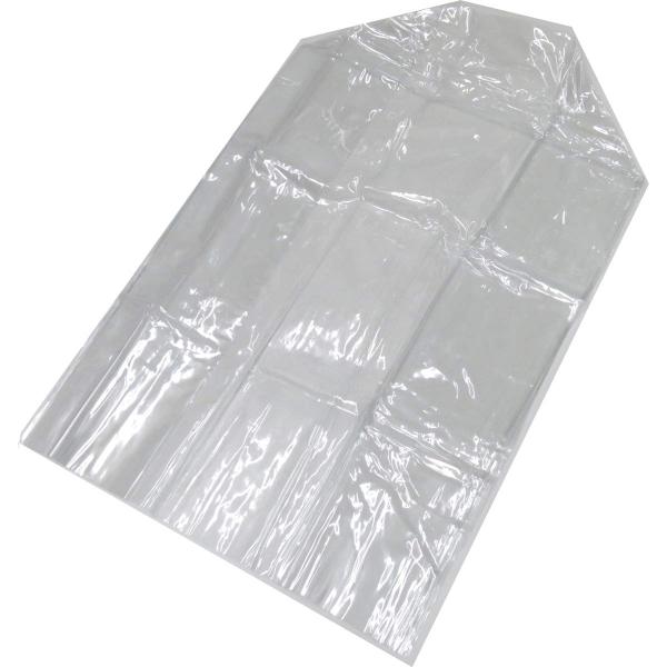 【商品概要】三辺合計(cm):137cmH:63 cm/W:46 cm/D:28 cm重量:0.295kilograms【商品説明】【商品詳細】ブランド：LEGEND WALKER(レジェンドウォーカー)商品種別：ファッション商品名：[le...