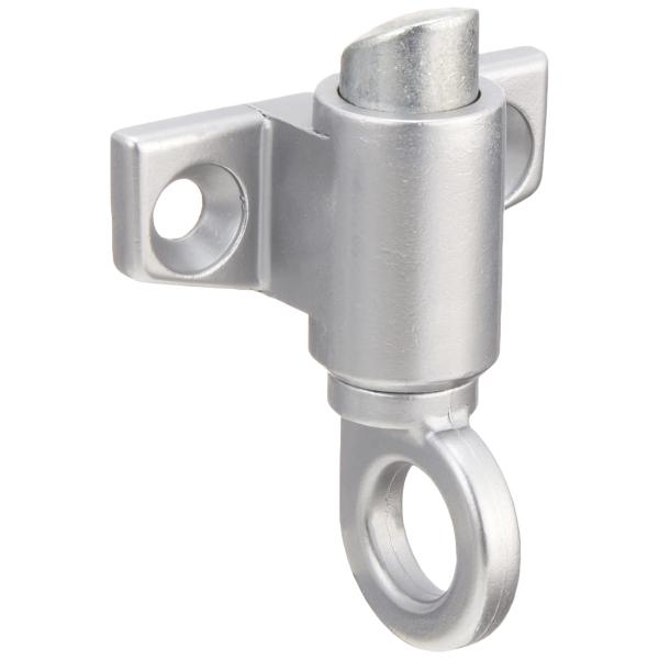 【商品概要】製造国:日本【商品説明】【商品詳細】ブランド：中西産業商品種別：産業・研究開発用品商品名：中西産業 トップラッチ 内倒し用 DC-21-IN製造元：中西産業商品番号：DC-21-IN商品タイプ：内倒し用【当店からの連絡】