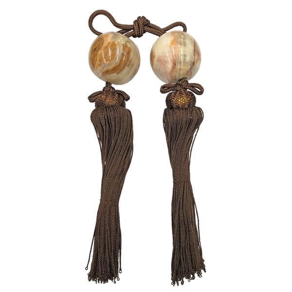 ■システム反映の都合上、ご購入後でも品切れになっている場合があります。その場合、ヤフーショッピングメッセージにて通知致します。必ずご確認をお願いします。■サイズ・カラー等の記載が無い場合や複数記載がある場合があります。ご不明点は、ご購入前に...