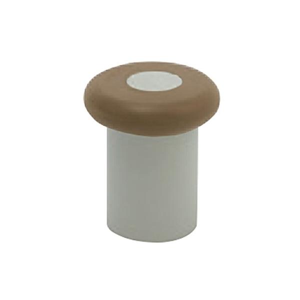 【商品概要】製造国:日本【商品説明】【商品詳細】ブランド：中西産業商品種別：DIY・工具・ガーデン商品名：中西産業 床付け戸当リ 45パイx52mm PC-592GC製造元：中西産業商品番号：PC-592GC商品タイプ：インダストリアル【当...