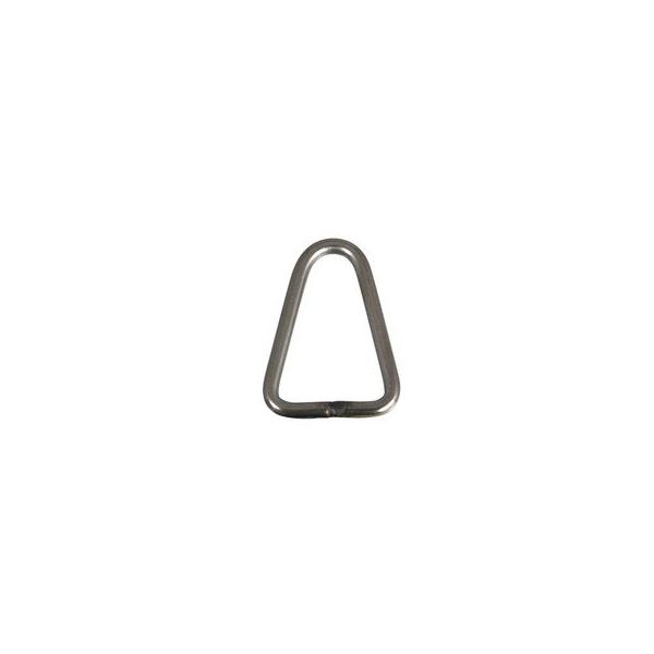 【商品概要】素材:ステンレス入り数:1枚150号用 φ5mmアルゴン溶接【商品説明】【商品詳細】ブランド：福井金属工芸(Fukuikinzokukogei)商品種別：ヒートン商品名：福井金属工芸 ステンレスフレームヒートン 丸カンのみ 15...