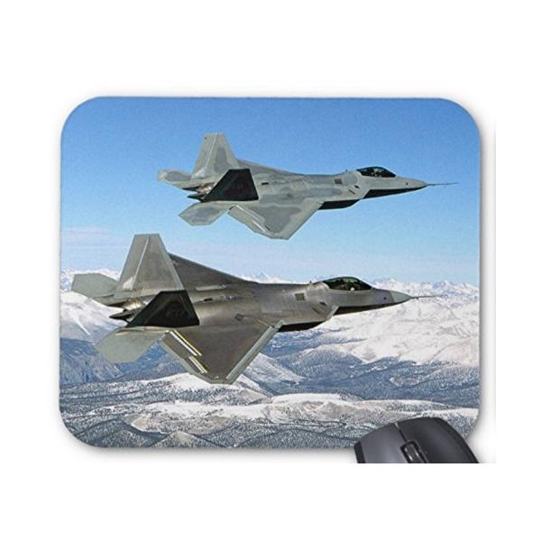 【商品概要】この商品は、熱帯スタジオが製造販売しているオリジナル製品です。マウスパッドの大きさは、小さ過ぎず大き過ぎない、ちょうどよい大きさ（幅232mm、縦196mm、厚さ3mm）です。角は丸みを付けてあります。光学式マウスにも対応してい...