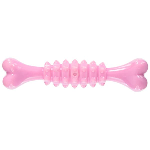 【商品概要】本体サイズ (幅X奥行X高さ) :3.5×3×15cm本体重量:75g原産国:台湾(台湾省/中華民国)【商品説明】【商品詳細】ブランド：スーパーキャット (Super Cat)商品種別：ペット用品商品名：スーパーキャット (Su...