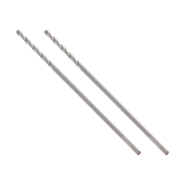 【商品概要】サイズ:0.8mm穴あけ深さの目安:直径×1~4倍刃先:X型シンニング用途:鉄・銅・アルミ・プラスチック・木材用仕様:直径1.0mm以上【商品説明】【商品詳細】ブランド：三共コーポレーション(Sankyo Corporation...