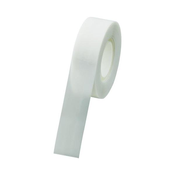 【商品概要】【商品説明】【商品詳細】ブランド：古藤工業商品種別：セロハンテープ商品名：古藤工業 メンディングテープ S-9002 19X30商品番号：S-9002 19X30【当店からの連絡】