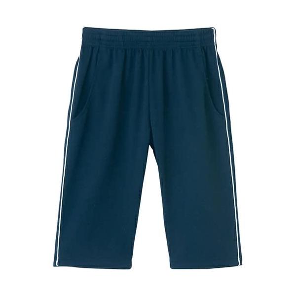 【商品概要】商品サイズ (幅×奥行×高さ) :L内容量:1枚【商品説明】【商品詳細】ブランド：AITOZ(アイトス)商品種別：ファッション商品名：[アジト] ハーフパンツ ネイビー 2875 L製造元：アイトス商品番号：AZ2875008L...