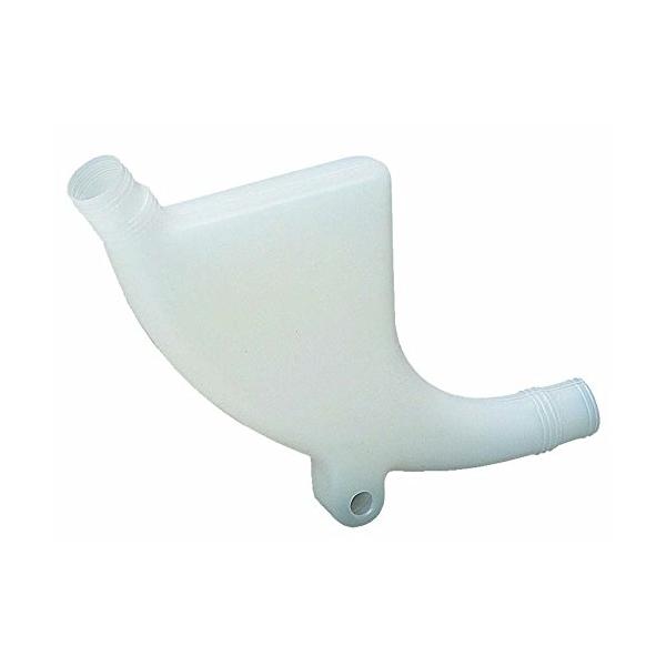 【商品概要】メーカー型番:SNC-22L【商品説明】【商品詳細】ブランド：未来工業商品種別：電設用部品・資材商品名：未来工業 調整サポート 立ち上げ用 CD管22・28/PF管22用 H203×W37×L367mm製造元：未来工業(MIRA...