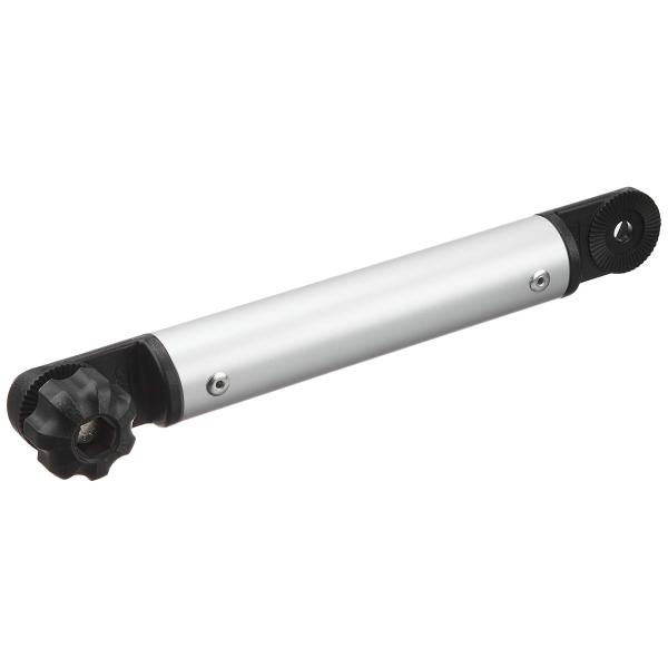 【商品概要】タイプ:ギア/ギア長さ:250mmタイプ材質:樹脂/アルミノブネジ1個付属【商品説明】【商品詳細】ブランド：BMO JAPAN(ビーエムオージャパン)商品種別：スポーツ＆アウトドア商品名：BMO JAPAN(ビーエムオージャパン...