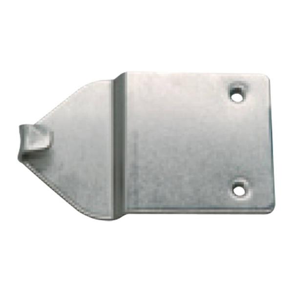 【商品概要】製造国:日本【商品説明】【商品詳細】ブランド：中西産業商品種別：DIY・工具・ガーデン商品名：中西産業 クレセント受け NS-320製造元：中西産業商品番号：NS-320【当店からの連絡】