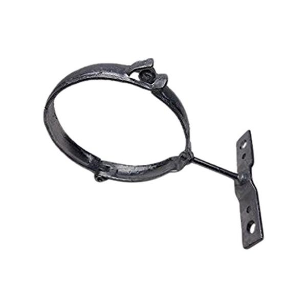 【商品概要】さびにくい亜鉛メッキ加工した雨樋金具【商品説明】【商品詳細】ブランド：ai-NET（アイネット）商品種別：DIY・工具・ガーデン商品名：アイネット T字デンデン メッキ 75MM製造元：アイネット商品番号：AA6233375商品...