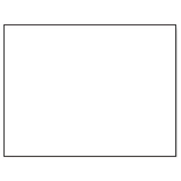 【商品概要】製造国:日本表示面サイズ:約W170×H130mm【商品説明】【商品詳細】ブランド：土牛産業商品種別：DIY・工具・ガーデン商品名：土牛産業 ビューボードホワイトNo.2対応プレート 無地・04127製造元：土牛産業商品番号：0...