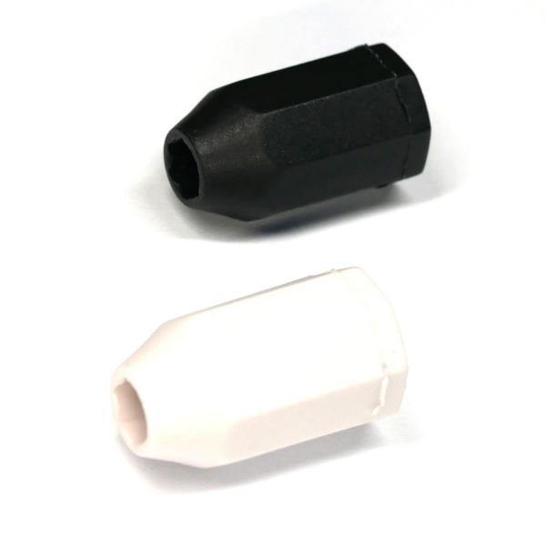 【商品概要】ドライバー軸に差し込むだけでOK振ってもビスが落ちない狭い箇所での片手作業に便利電動ビット・ドライバー軸のマグネット力の大幅アップより強力なネオジウム磁石を採用【商品説明】【商品詳細】ブランド：ダンドリビス商品種別：DIY・工具...