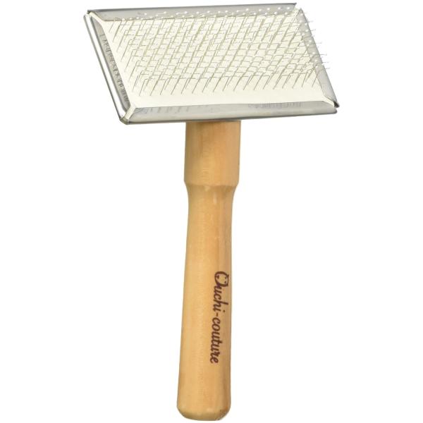 【商品概要】本体サイズ (幅X奥行X高さ) :11×3×23cm本体重量:72g原産国:中華人民共和国【商品説明】【商品詳細】ブランド：スーパーキャット (Super Cat)商品種別：ペット用品商品名：スーパーキャット (Super Ca...