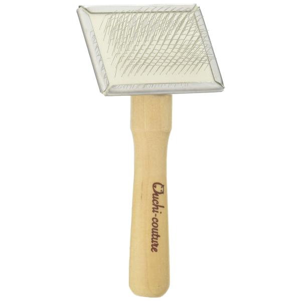 【商品概要】本体サイズ (幅X奥行X高さ) :8×3×23cm本体重量:56g原産国:中華人民共和国【商品説明】【商品詳細】ブランド：スーパーキャット (Super Cat)商品種別：ペット用品商品名：スーパーキャット (Super Cat...