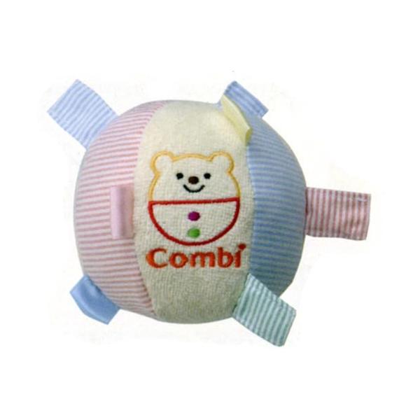 【商品概要】対象年齢 :6月以上【商品説明】【商品詳細】ブランド：コンビ(Combi)商品種別：おもちゃ商品名：コンビ タグだいすき製造元：コンビ(Combi)商品番号：-発売日：2016年10月02日色：マルチカラー【当店からの連絡】