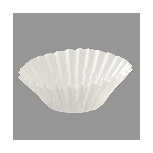 【商品概要】φ(展開径)90(底)36×H27mm ■詳細：◆材質　グラシン紙 ◆耐熱温度　180℃【返品・交換について】当商品は富澤商店のポリシーが適用されます。詳細は「販売元」表記のリンク先ページ内「ヘルプ」項目をご覧ください。【ご注意...