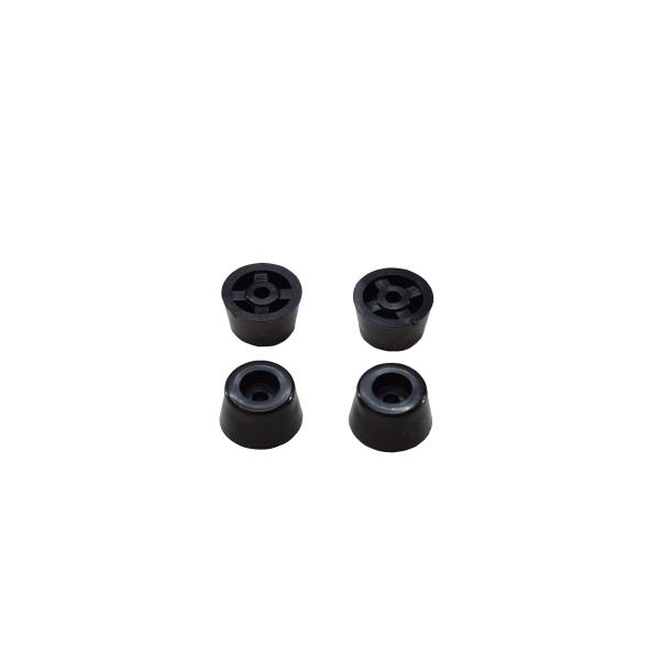 【商品概要】入数:4個底鋲B-600ツールケース用部品【商品説明】【商品詳細】ブランド：ホーザン(HOZAN)商品種別：DIY・工具・ガーデン商品名：ホーザン(HOZAN) B-600ツールケース用 底鋲 4個入 B-600-4製造元：ホー...