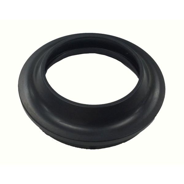 【商品概要】仕様:純正同等【商品説明】【商品詳細】ブランド：エヌティービー(NTB)商品種別：車＆バイク商品名：NTB(エヌティービー) フロントフォークダストシール 適合品番:1UA-23144-00/91254-434-003 FDY-...