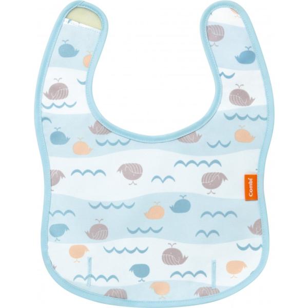 【商品概要】[本体サイズ] 首回り寸法:25~30cm「NEO-NOCX(ネオノックス)」を採用したコンパクトスタイ![製造国] 日本[対象] 2ヶ月 ~【商品説明】【商品詳細】ブランド：Combi商品種別：ベビー＆マタニティ商品名：コンビ...