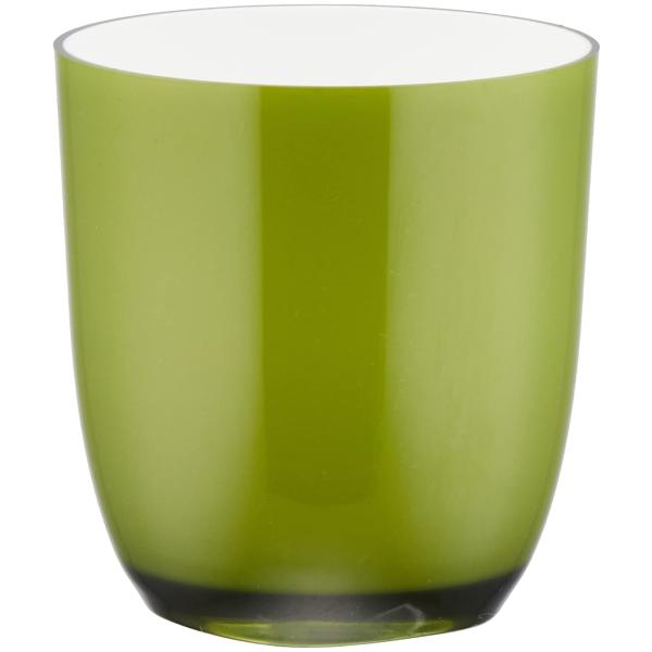 【商品概要】規格:C-3号カラー:グリーン仕様:底穴無し【商品説明】【商品詳細】ブランド：大和プラスチック(Yamato Plastic)商品種別：DIY・工具・ガーデン商品名：大和プラスチック PON 鉢 C-3号 グリーン 底穴無し製造...