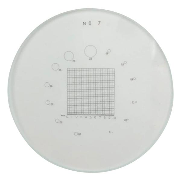 【商品概要】<br>●スケール・ルーペ用の取り替え目盛板です。【商品説明】【商品詳細】ブランド：PEAK商品種別：家電＆カメラ商品名：PEAKスケール・ルーペ目盛板 PS-7 /2-191-04製造元：PEAK商品番号：PS-7...