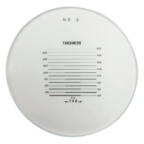 【商品概要】<br>●スケール・ルーペ用の取り替え目盛板です。【商品説明】【商品詳細】ブランド：PEAK商品種別：家電＆カメラ商品名：PEAKスケール・ルーペ目盛板 PS-3 10×用 /2-191-03製造元：PEAK商品番号...