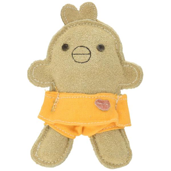 【商品概要】本体サイズ (幅X奥行X高さ) :11.5×3.5×16.5cm本体重量:0.05kg原産国:インド【商品説明】【商品詳細】ブランド：ペッツルート (Petz Route)商品種別：ペット用品商品名：ペッツルート (Petz R...