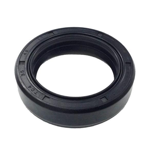 【商品概要】仕様:純正同等主な適合車種:SR400 2H6/1JR参考部品番号:1T3-23145-00/93110-35019【商品説明】【商品詳細】ブランド：エヌティービー(NTB)商品種別：車＆バイク商品名：NTB(エヌティービー) ...