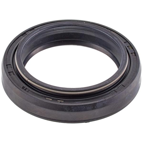 【商品概要】仕様:純正同等主な適合車種:ドラッグスター(XVS250) VG02J/VG05J参考部品番号:5JX-23145-00【商品説明】【商品詳細】ブランド：エヌティービー(NTB)商品種別：車＆バイク商品名：NTB(エヌティービー...