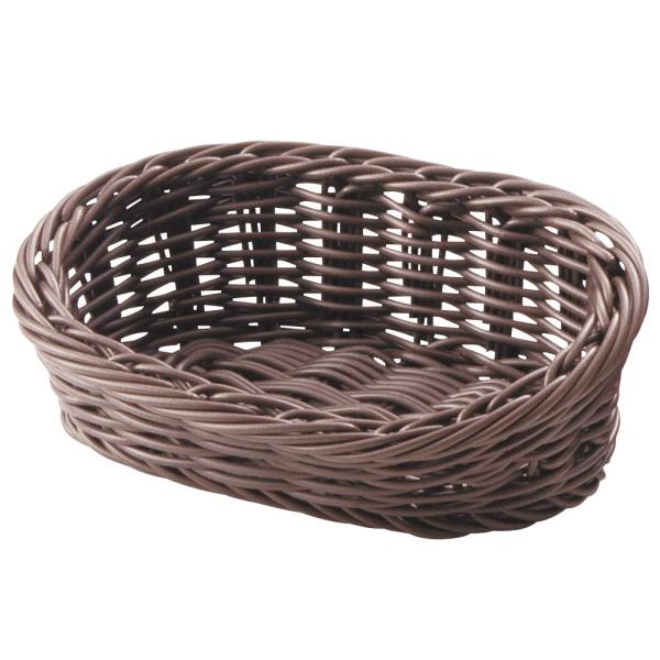 ■システム反映の都合上、ご購入後でも品切れになっている場合があります。その場合、ヤフーショッピングメッセージにて通知致します。必ずご確認をお願いします。■サイズ・カラー等の記載が無い場合や複数記載がある場合があります。ご不明点は、ご購入前に...