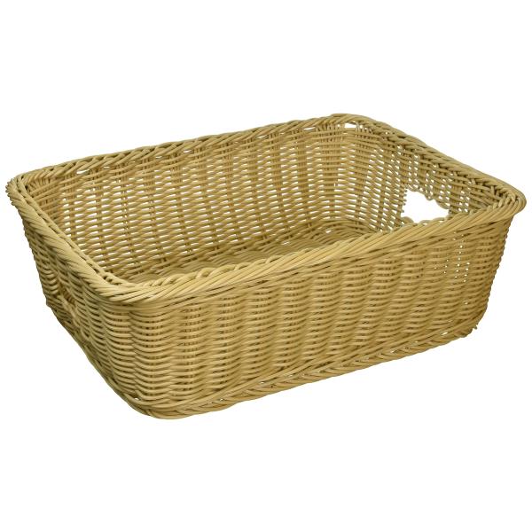 ■システム反映の都合上、ご購入後でも品切れになっている場合があります。その場合、ヤフーショッピングメッセージにて通知致します。必ずご確認をお願いします。■サイズ・カラー等の記載が無い場合や複数記載がある場合があります。ご不明点は、ご購入前に...