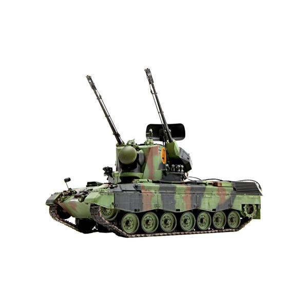 モンモデル 1/35 ドイツ連邦軍 ゲパルト自走対空砲 A1/A2 プラモデル MENTS-030 Amazon | MENG モンモデル 1/35 ドイツ連邦軍 自走対空砲