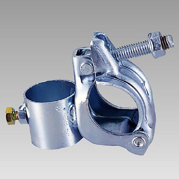 【商品概要】●寸法(mm)：48.6Ф用クランプ+38.1Фフリーリング【商品説明】【商品詳細】ブランド：ユニット商品種別：産業・研究開発用品商品名：ユニット ポール固定金具３８．１φポール用製造元：ユニット(Unit)商品番号：386-6...