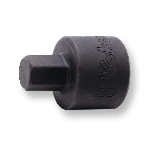 【商品概要】D(mm):18.5l(mm):10H(mm):-L(mm):25重量(ｇ):24※3012M/Aはハンドタイプです。インパクトレンチで使用しないで下さい。【商品説明】【商品詳細】ブランド：コーケン(Kohken)商品種別：DI...