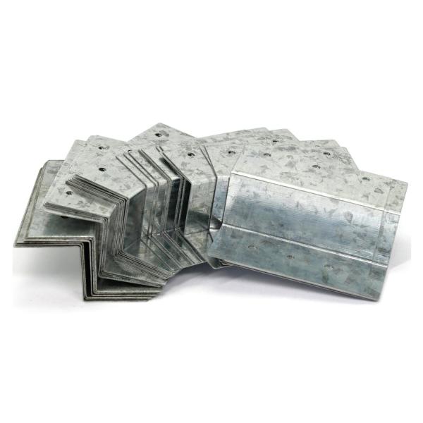 【商品概要】対応板厚:24ミリ入数:35個材質:亜鉛鋼板【商品説明】【商品詳細】ブランド：ダンドリビス商品種別：産業・研究開発用品商品名：ダンドリビス 下地板取付用施工補助金具 下地一発 C-24mm 35個 A-28-24号製造元：ダンド...