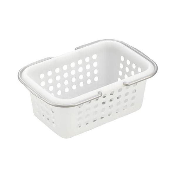 ■システム反映の都合上、ご購入後でも品切れになっている場合があります。その場合、ヤフーショッピングメッセージにて通知致します。必ずご確認をお願いします。■サイズ・カラー等の記載が無い場合や複数記載がある場合があります。ご不明点は、ご購入前に...