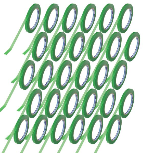 【商品概要】原産国:日本素材/基材:ポリエチレン(PE) 粘着剤:特殊アクリル溶剤タイプボンドブレーカー用(3面接着防止)。基材で、きれい貼り付け可能。手で簡単に切れる。【商品説明】【商品詳細】ブランド：Diatex商品種別：産業・研究開発...