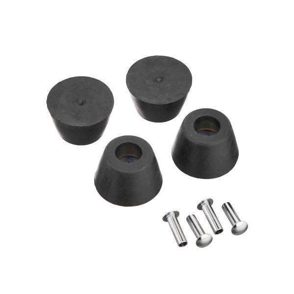 【商品概要】原産国:中国【商品説明】【商品詳細】ブランド：HOZAN商品種別：DIY・工具・ガーデン商品名：ホーザン(HOZAN) 底鋲 適応機種:B-67/680/S-160 S-160-5製造元：ホーザン(HOZAN)商品番号：S-16...