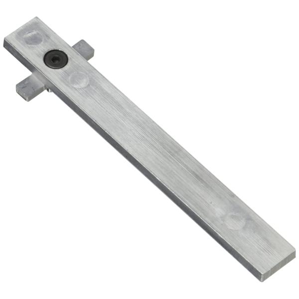 【商品概要】原産国:日本【商品説明】【商品詳細】ブランド：ホーザン(HOZAN)商品種別：DIY・工具・ガーデン商品名：ホーザン(HOZAN) 平行ガイド 適応機種:K-21 K-21-12製造元：ホーザン(HOZAN)商品番号：K-21-...