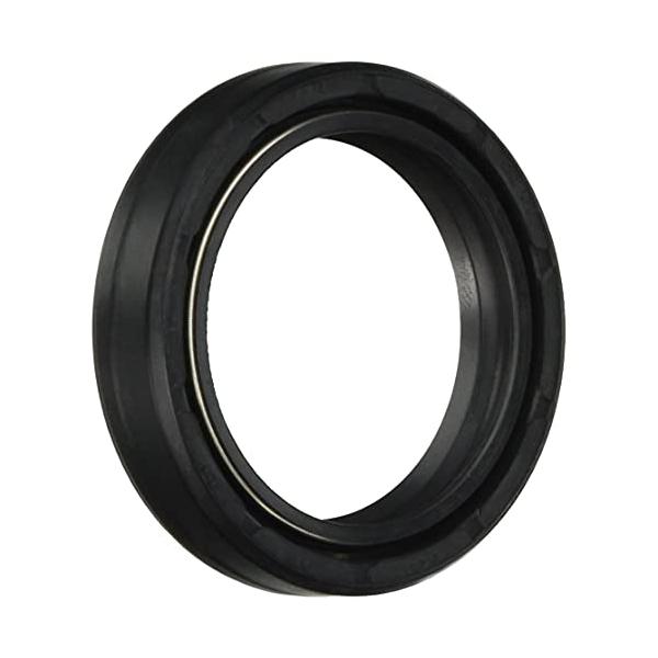 【商品概要】ブラック※製品はオイルシールのみの単品です。<br>参考適合車種:スズキ ・BANDIT250 【GJ77A】<br>【商品説明】【商品詳細】ブランド：エヌティービー(NTB)商品種別：車＆バイク商品名：...