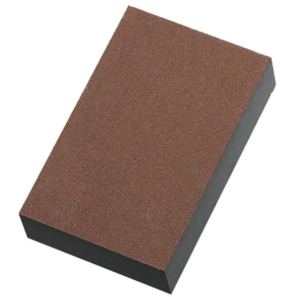 【商品概要】横x外寸縦x高さ:110x68x25商品コード:04-0023-0301EVA樹脂【商品説明】【商品詳細】ブランド：村の鍛冶屋商品種別：ホーム＆キッチン商品名：カンダ(kanda) 焦げ落し 日本製 簡単 強力 089072製造...