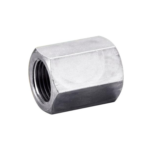 【商品概要】油圧配管用の高圧ねじ込み継手です。最高使用圧力:210kgf/cm2ネジ:JISB0203に準拠材質:S25C相当【商品説明】【商品詳細】ブランド：フローバル商品種別：DIY・工具・ガーデン商品名：フローバル 油圧用ねじ込み継手...