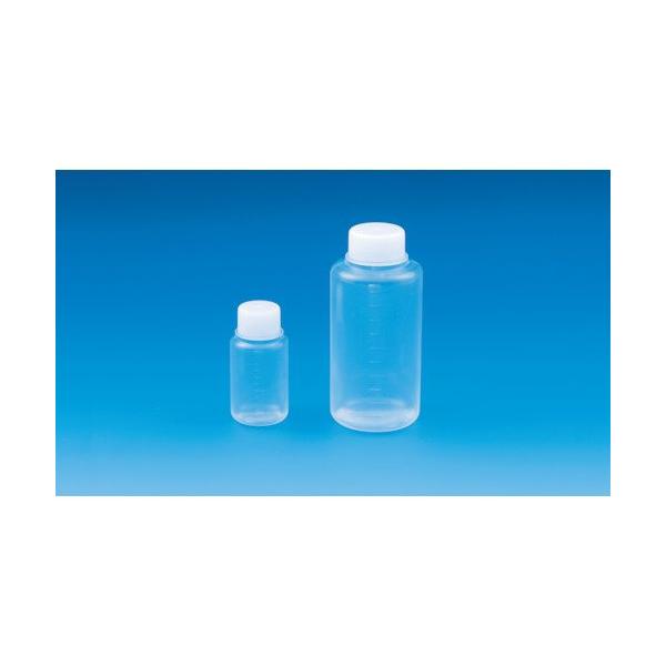 【商品概要】容量(ml):1000外径(mm):95目盛間隔(ml):100高さ(mm):200色:半透明ねじ込フタ耐熱温度(℃):20~121℃本体:メチルペンテン樹脂(TPX[[R上]])●キャップ:ポリプロピレン(PP)●パッキン:シ...