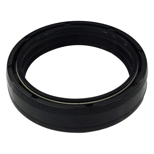 【商品概要】ブラック適合品番：51153-27G00/51153-47H00※製品はオイルシールのみの単品です。<br>参考適合車種：スズキ GSF1250 【GW72A】<br>【商品説明】【商品詳細】ブランド：エ...